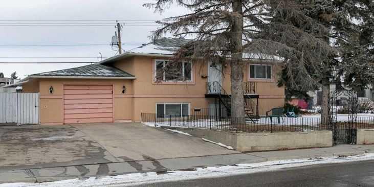 8 Avenue Sw Unit 4010, Calgary, AB T3C 0G3