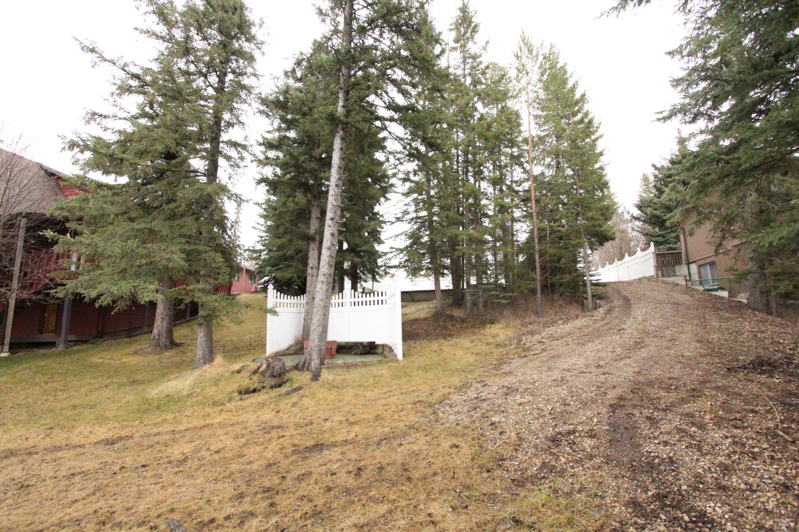 60 Street Unit 5408, Rocky Mountain House, AB T4T 1K8