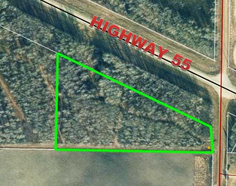15023 Highway 55 Unit 10, Lac La Biche, AB T0A 2C0