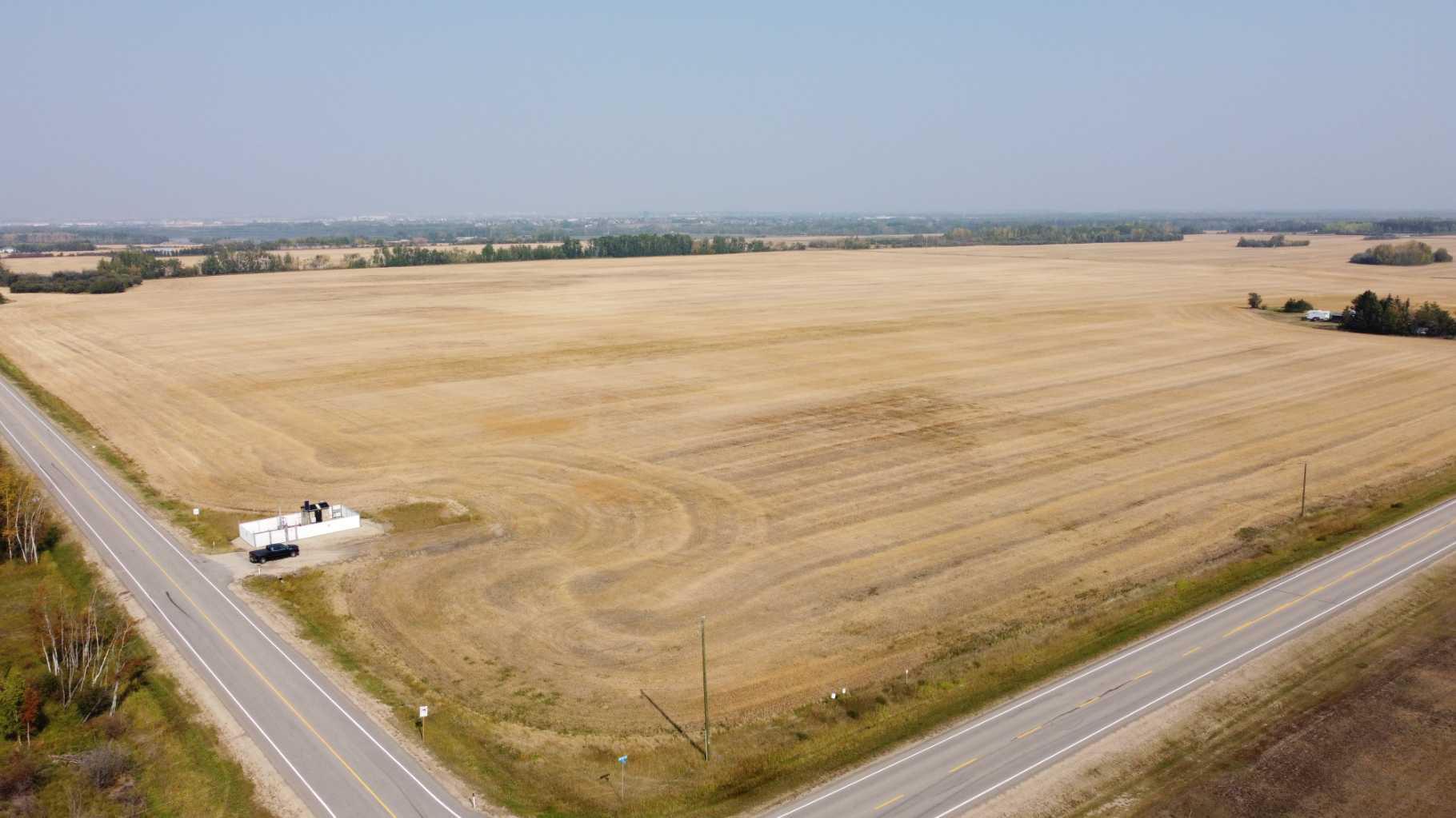 63063 Township Rd 710, Rural Grande Prairie No. 1 County Of, AB T8W 5C6