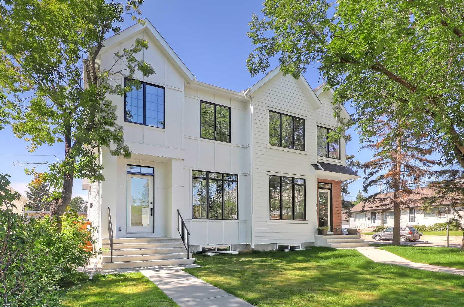 36 Street Nw Unit 737, Calgary, AB T2N 3A7