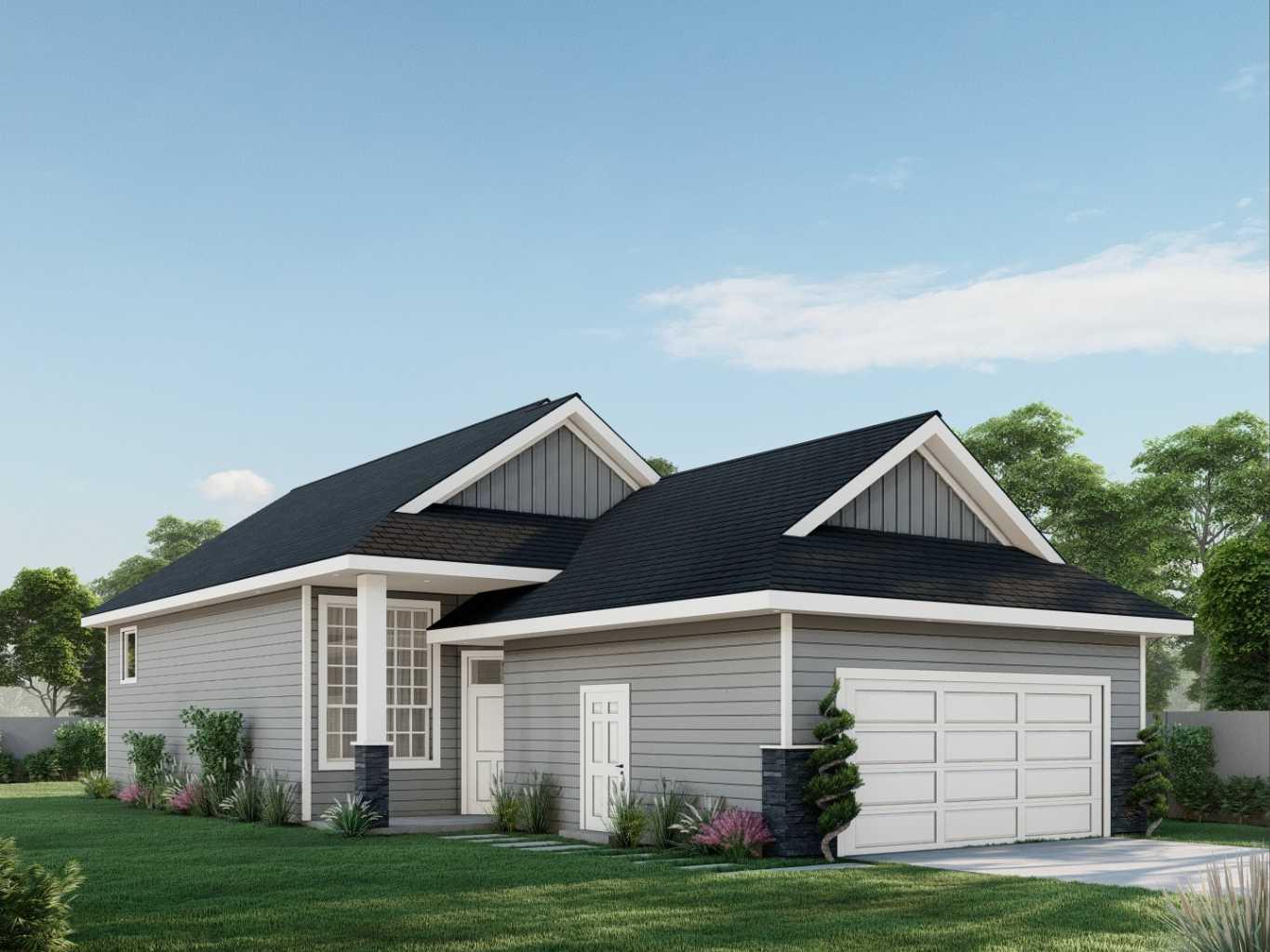 42 Avenue Unit 3707, Lloydminster, SK S9V 2K4