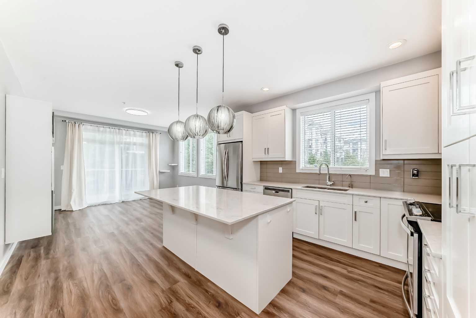 522 Cranford Drive Se Unit 4101, Calgary, AB T3M 2L7