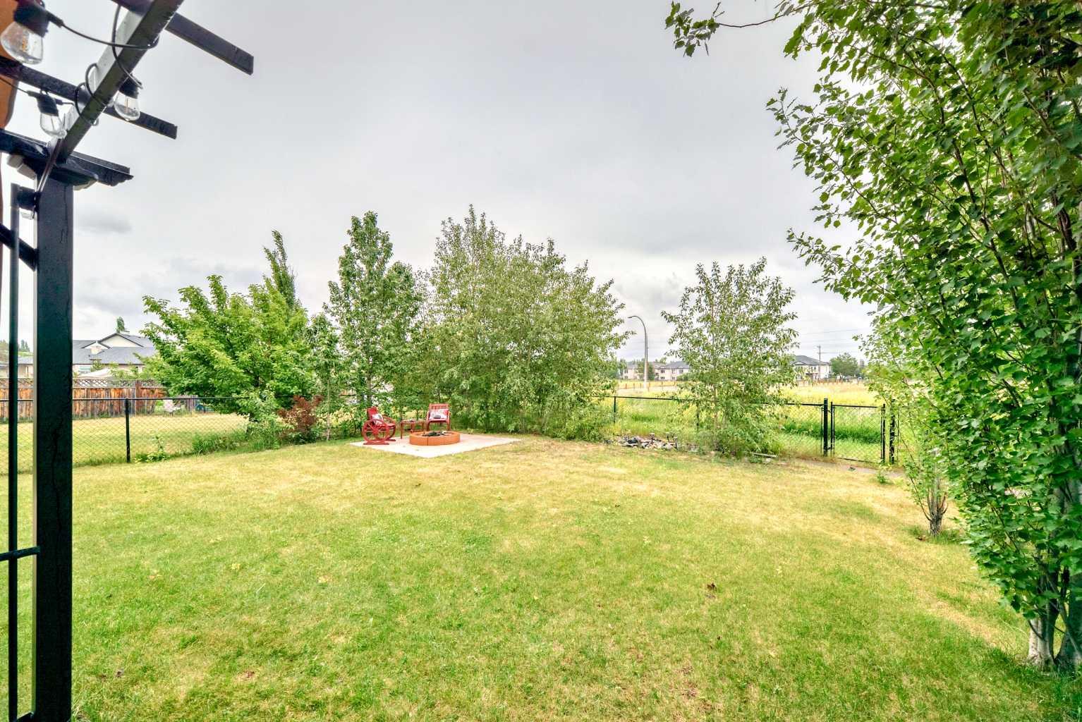 206 Tuscany Ravine Close NW, Calgary, AB T3L 2X4