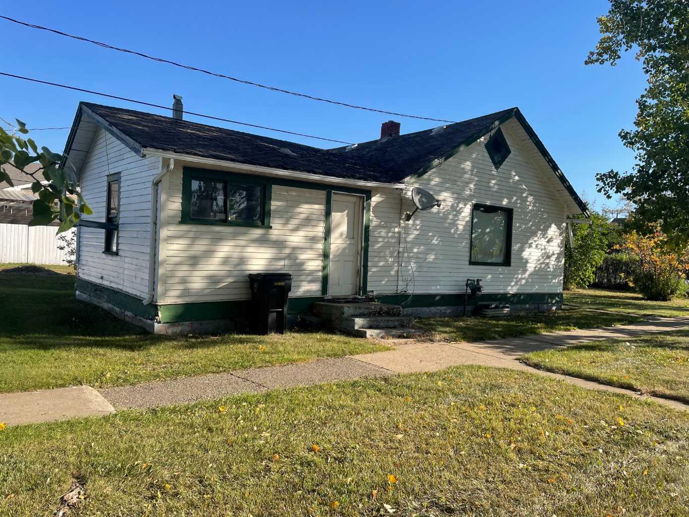 102 Ave Unit 11304 #11304, Fairview, AB T0H 1L0