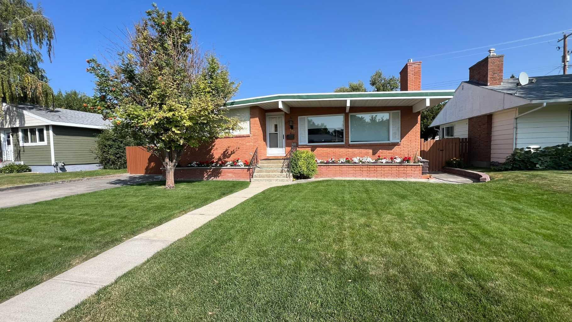 29 Street Unit 511, Fort Macleod, AB T0L 0Z0