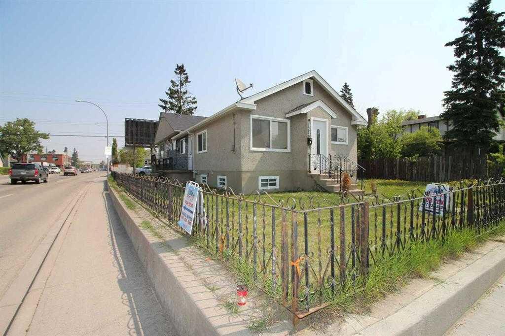 11 Avenue Se Unit 1302, Calgary, AB T2G 0Z5