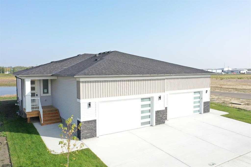 Innisfail, AB homes for sale & real estate listings Houseful