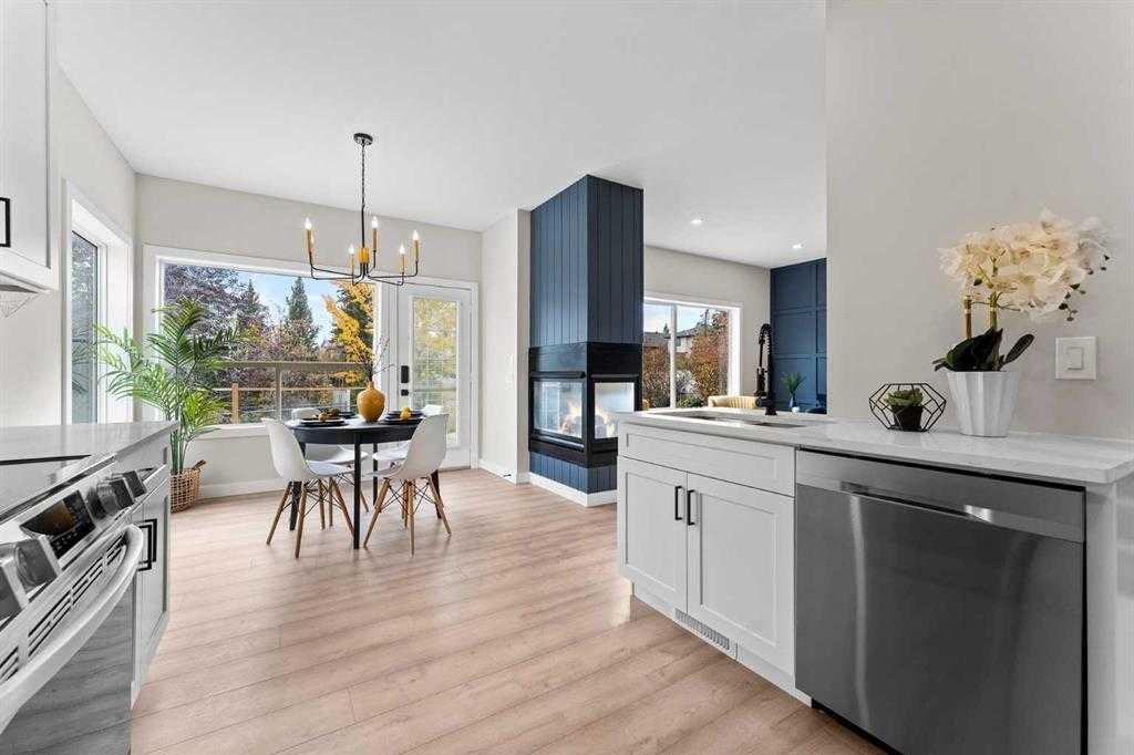 43 Bridlewood Grn SW, Calgary, AB T2Y 3L1