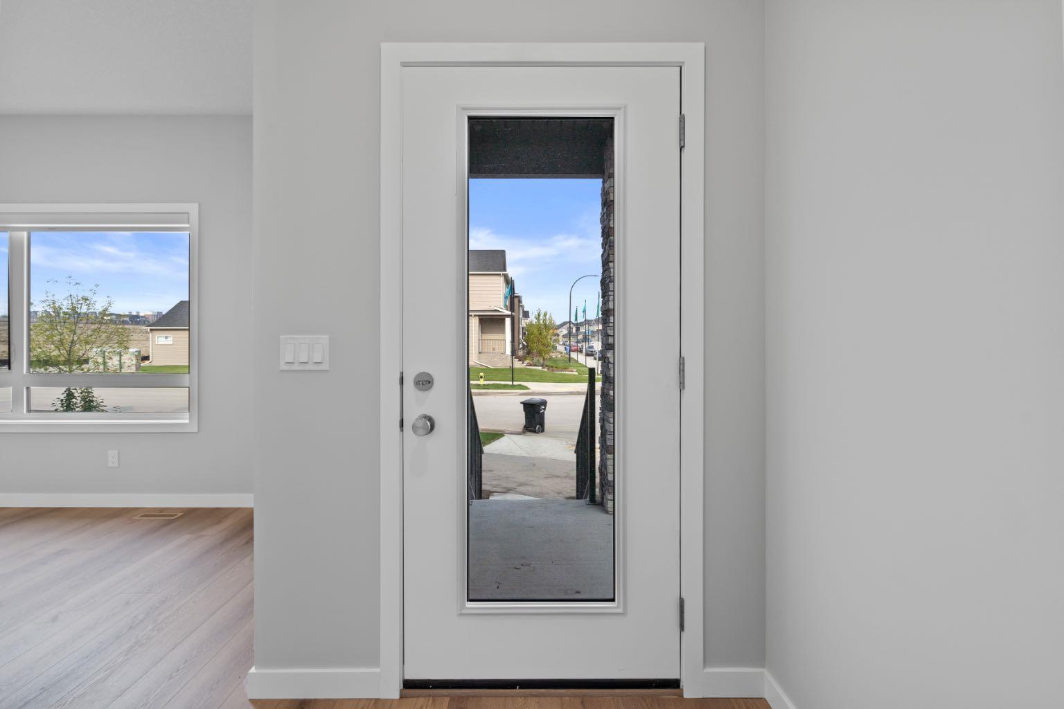 460 Lewiston Lndg NE, Calgary, AB T3P 2H8