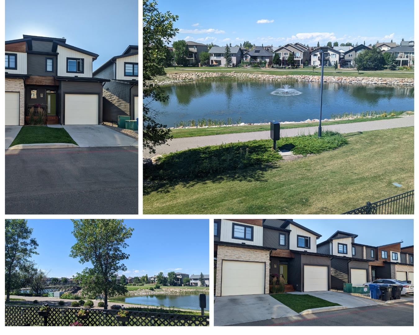 , Lethbridge, AB T1J 5K5 MLS Houseful