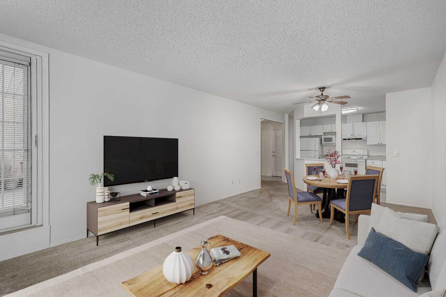3000 Sienna Park Green Sw Unit 3205, Calgary, AB T3H 3N7