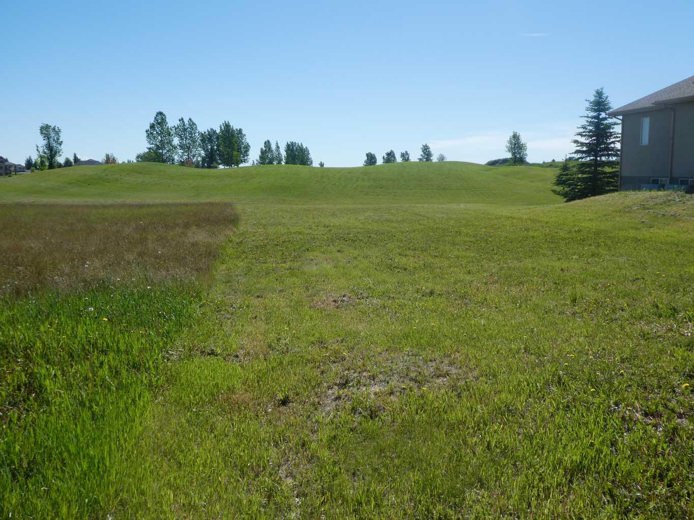 1306 Whispering Dr, Vulcan, AB T0L 2B0