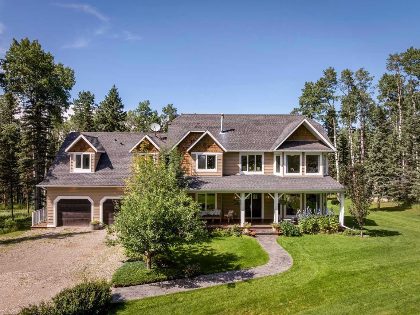 1315 Drive W Unit 162020, Rural Foothills County, AB T0L 1W4
