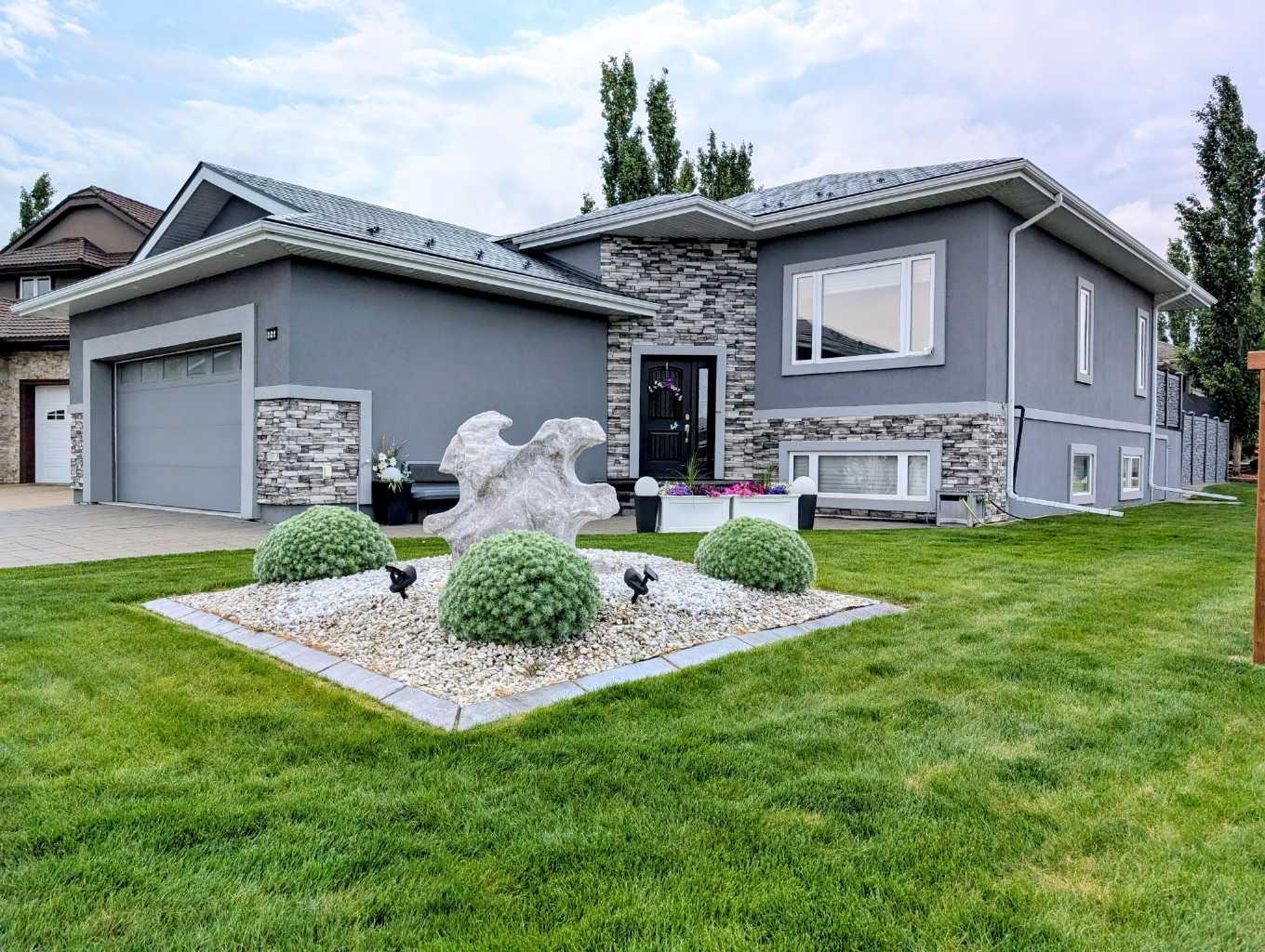 13 Street Se Unit 321, Slave Lake, AB T0G 2A3