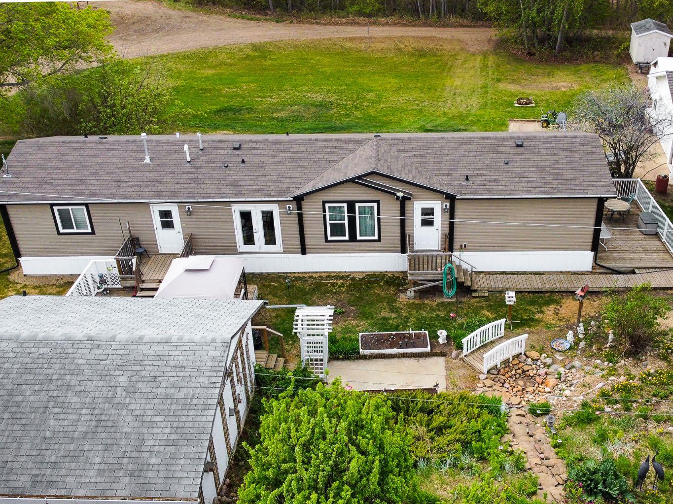 016 Maplewood Ave, Watino, AB T0H 3R0