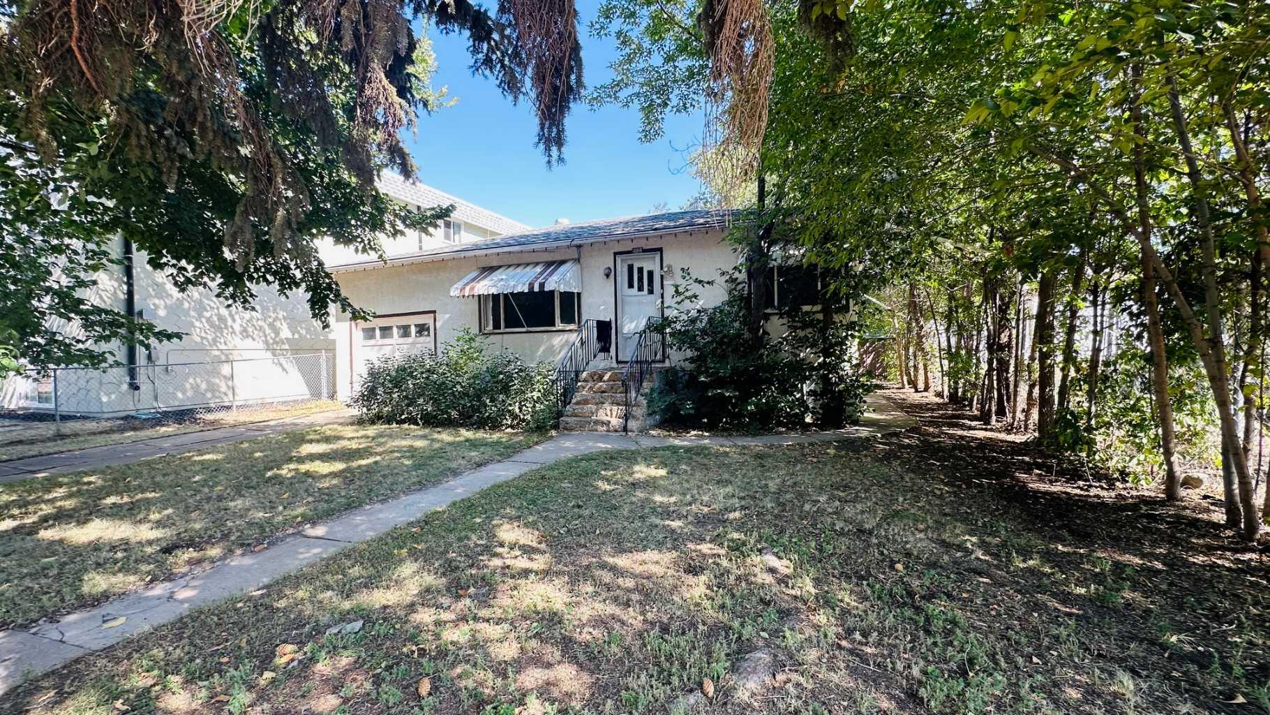 1 Street W Unit 282, Drumheller, AB T0J 0Y4