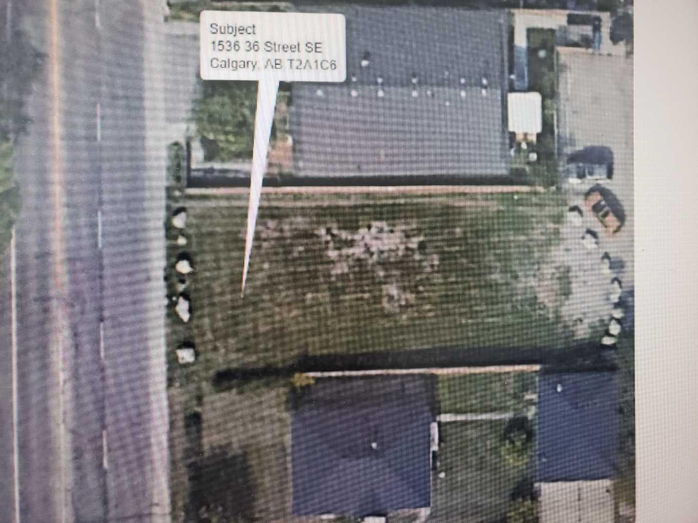 36 Street Se Unit 1536, Calgary, AB T2A 1C6