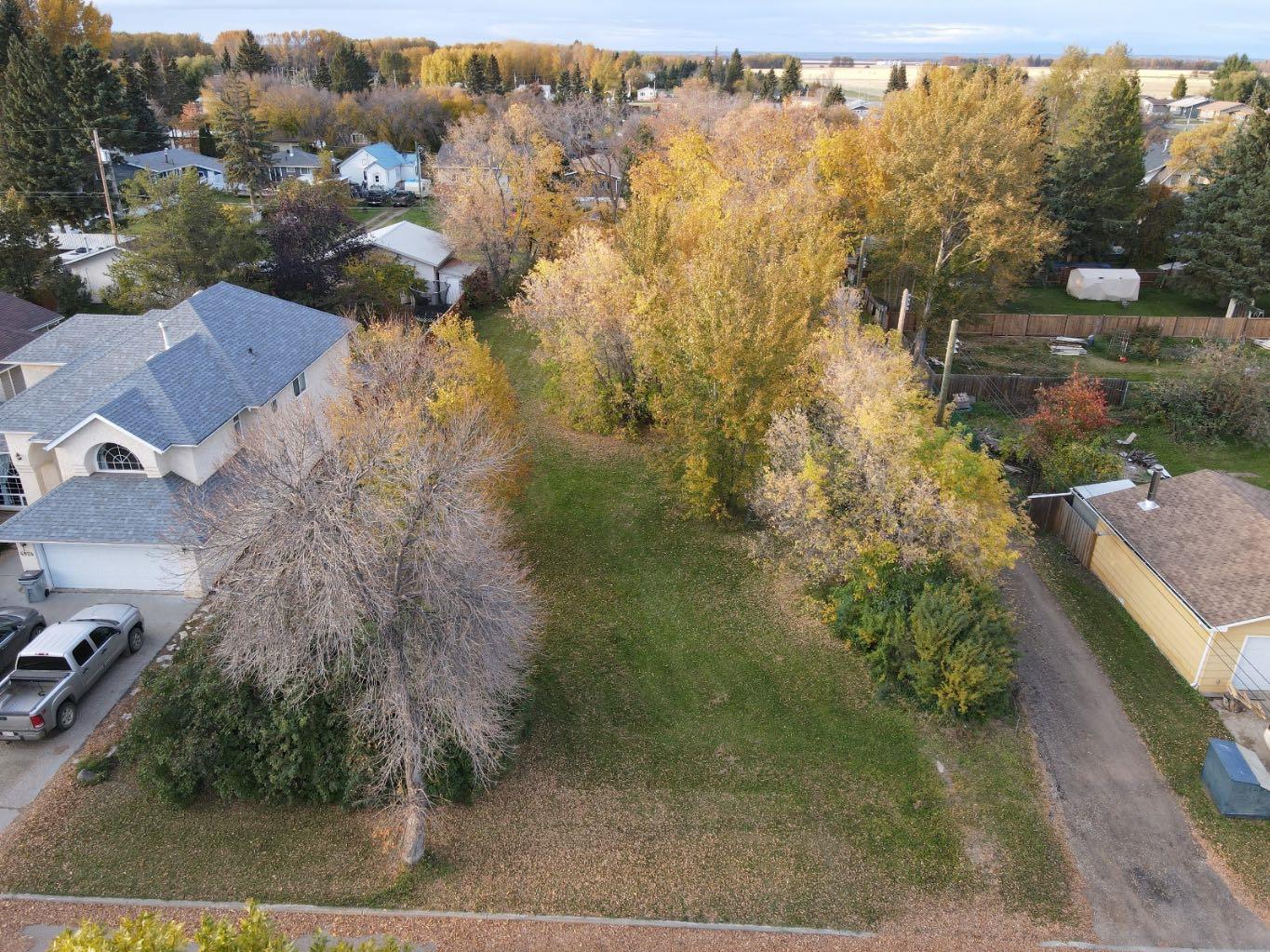 4816 56 Avenue Ave #4816, High Prairie, AB T0G 1E0