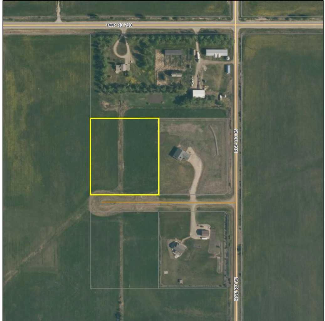 715066 Range Road 95 #6, Beaverlodge, AB T0H 0C0