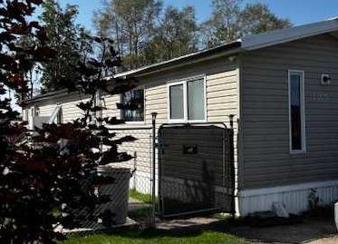 103 Meadow Dr, Benalto, AB T0M 0H0