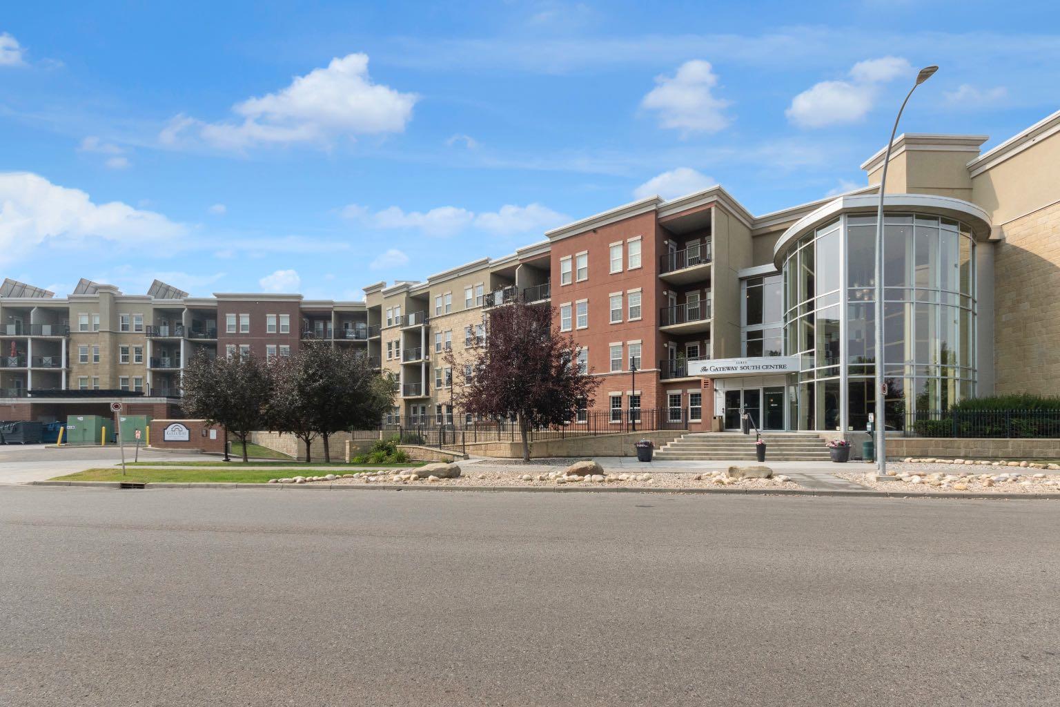 11811 Lake Fraser Drive Se Unit 3404, Calgary, AB T2J 7J1