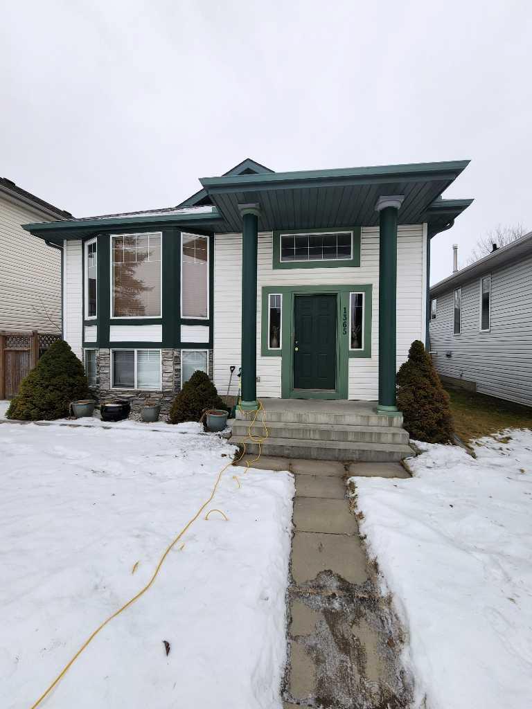 , Calgary, AB T2Y 3M9 | MLS # | Houseful