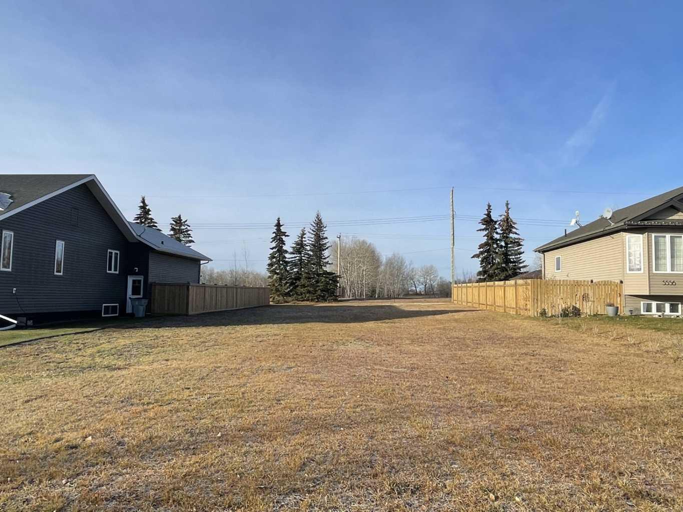 52 Street Unit 5552, Edgerton, AB T0B 1K0
