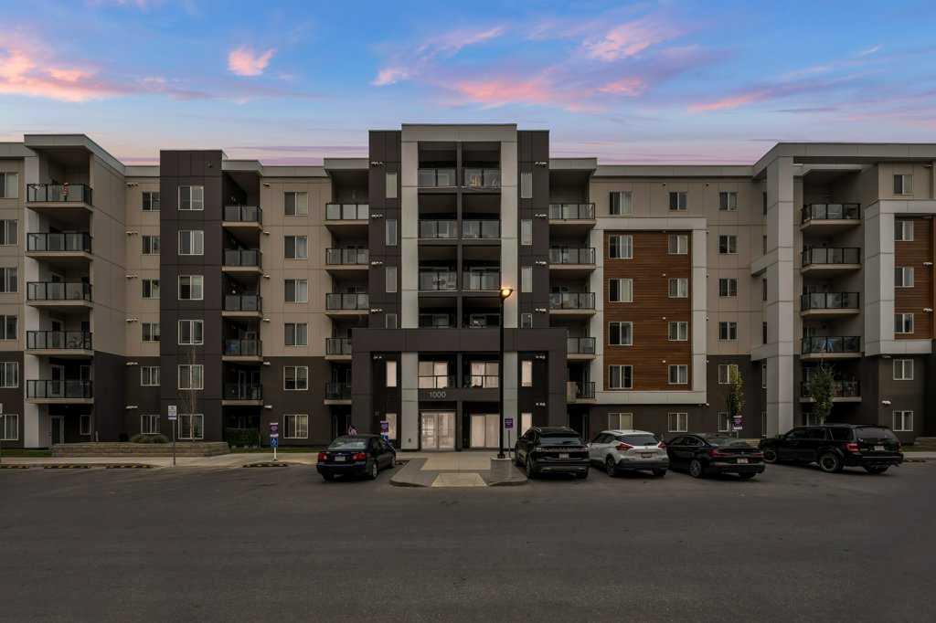 4641 128 Avenue Ne Unit 1613, Calgary, AB T3N 1T2