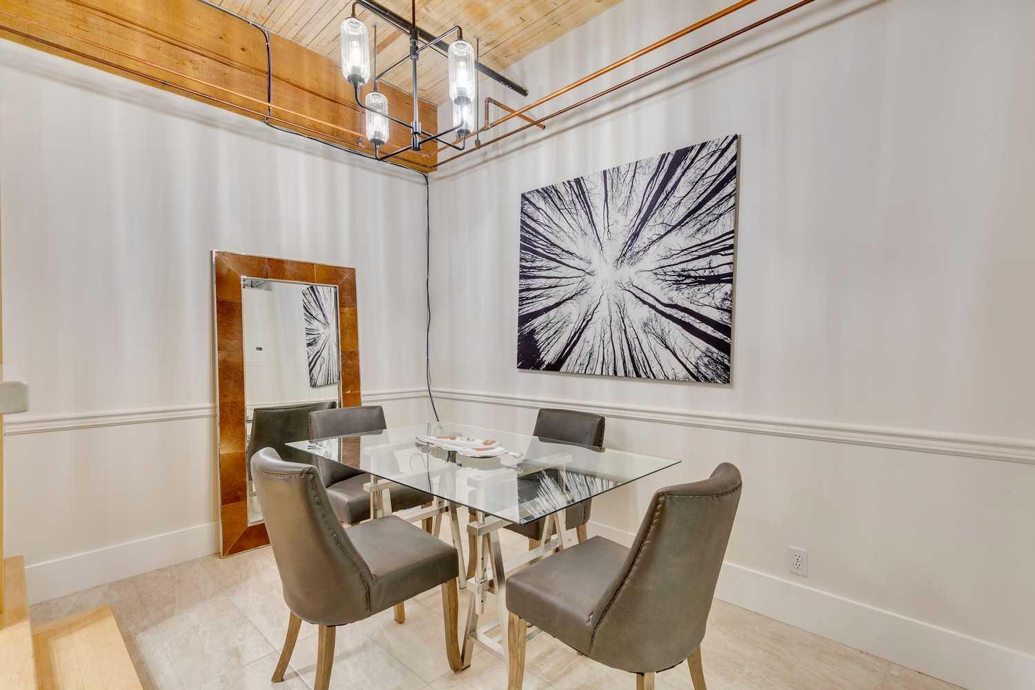535 10 Avenue Sw Unit 204, Calgary, AB T2K 0A8