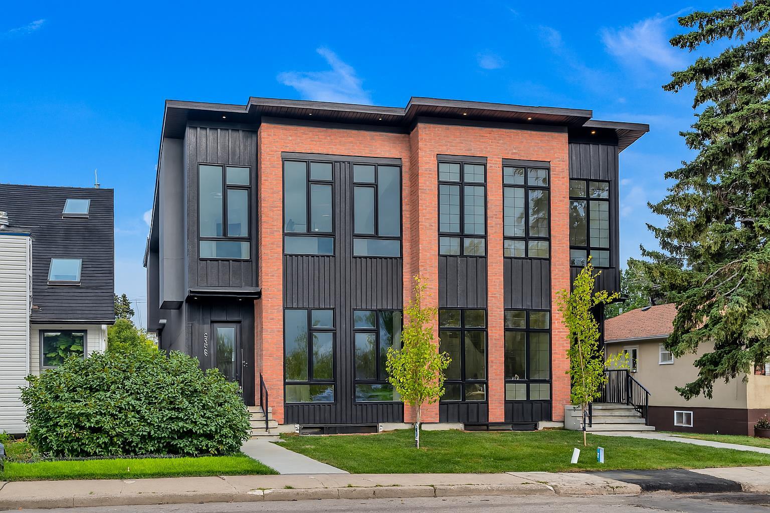 29 Street Sw Unit 2032, Calgary, AB T3E 2J9