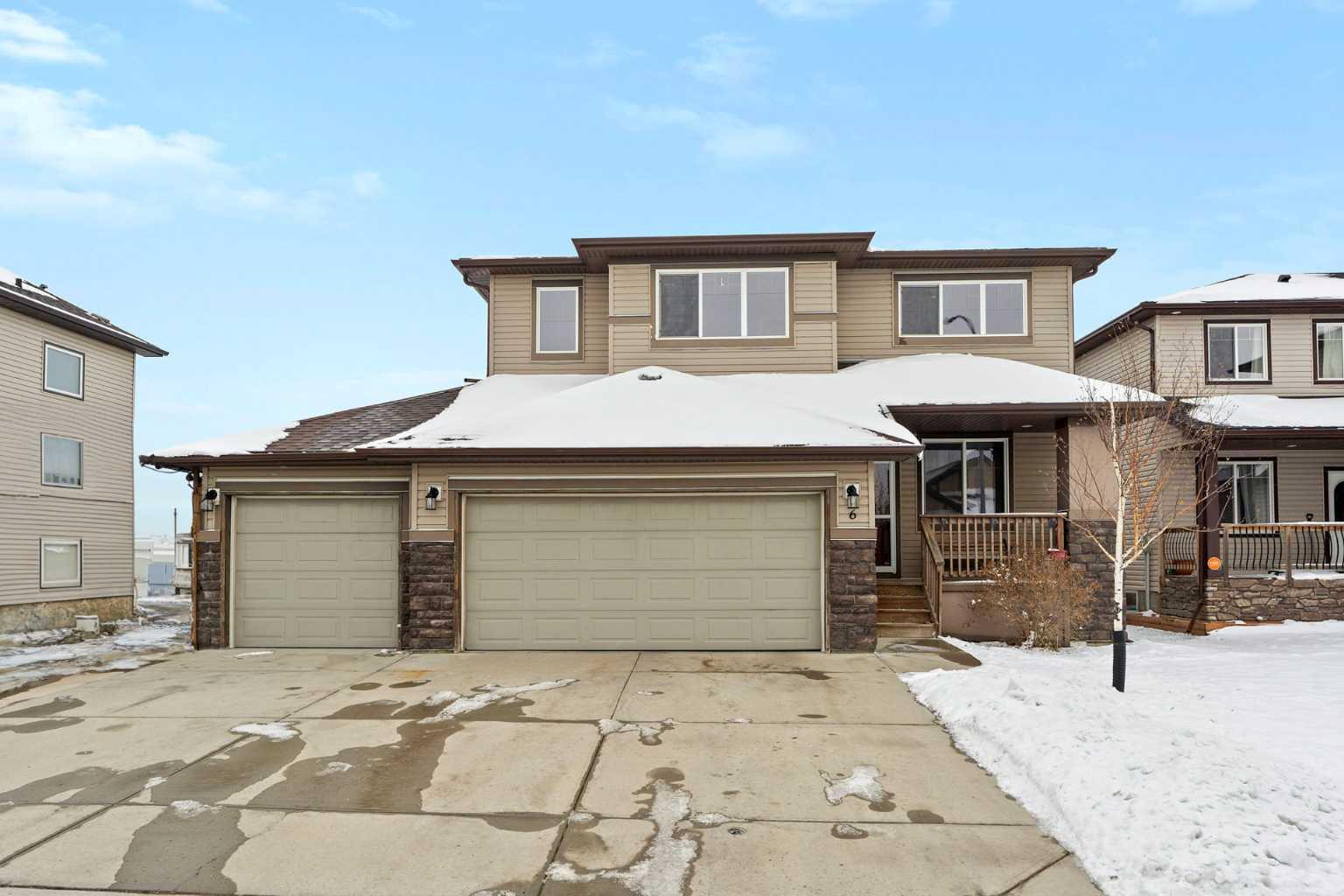 , LANGDON, AB T0J 1X1 MLS Houseful