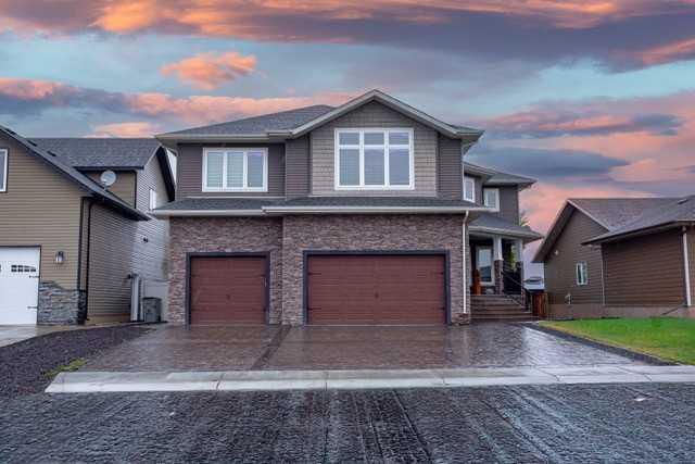 10 Avenue Unit 2902, Wainwright, AB T9W 0A6