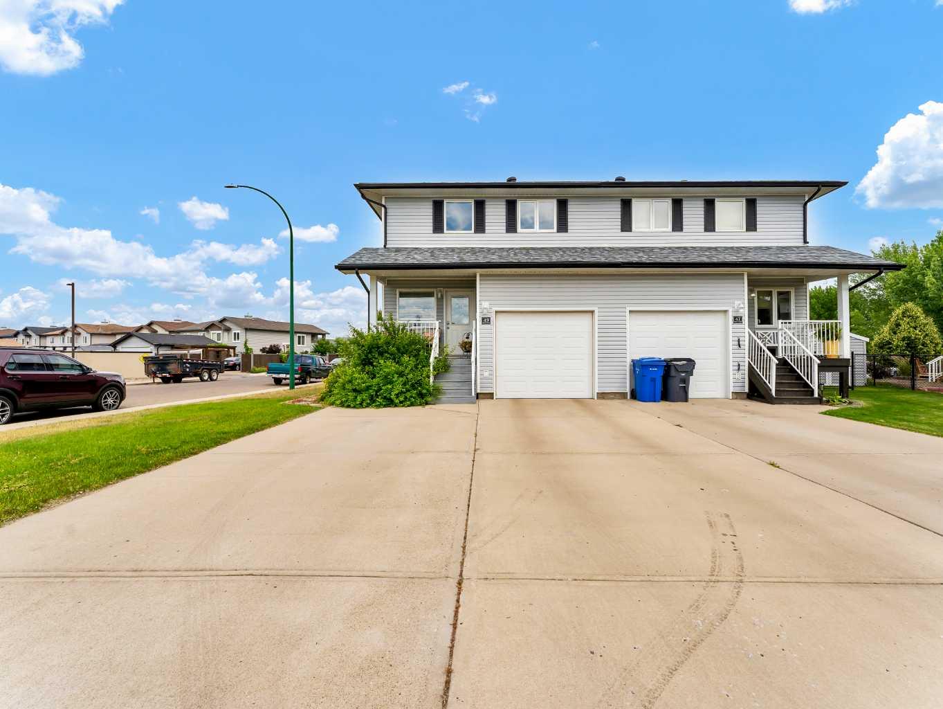 49 Northlands Cres NE, Medicine Hat, AB T1C 2A9