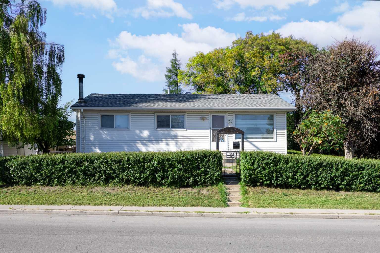 30 Avenue Se Unit 3012, Calgary, AB T2B 0G7