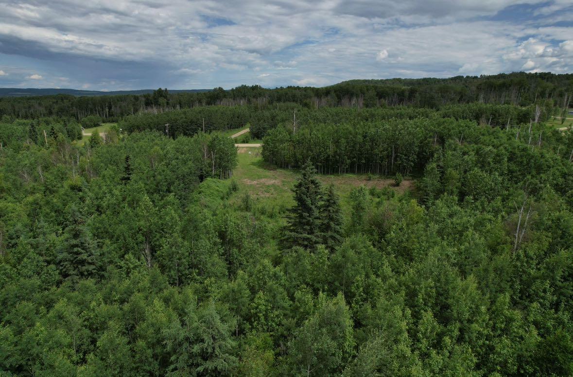 20, Rural Woodlands County, AB T7S 1N3