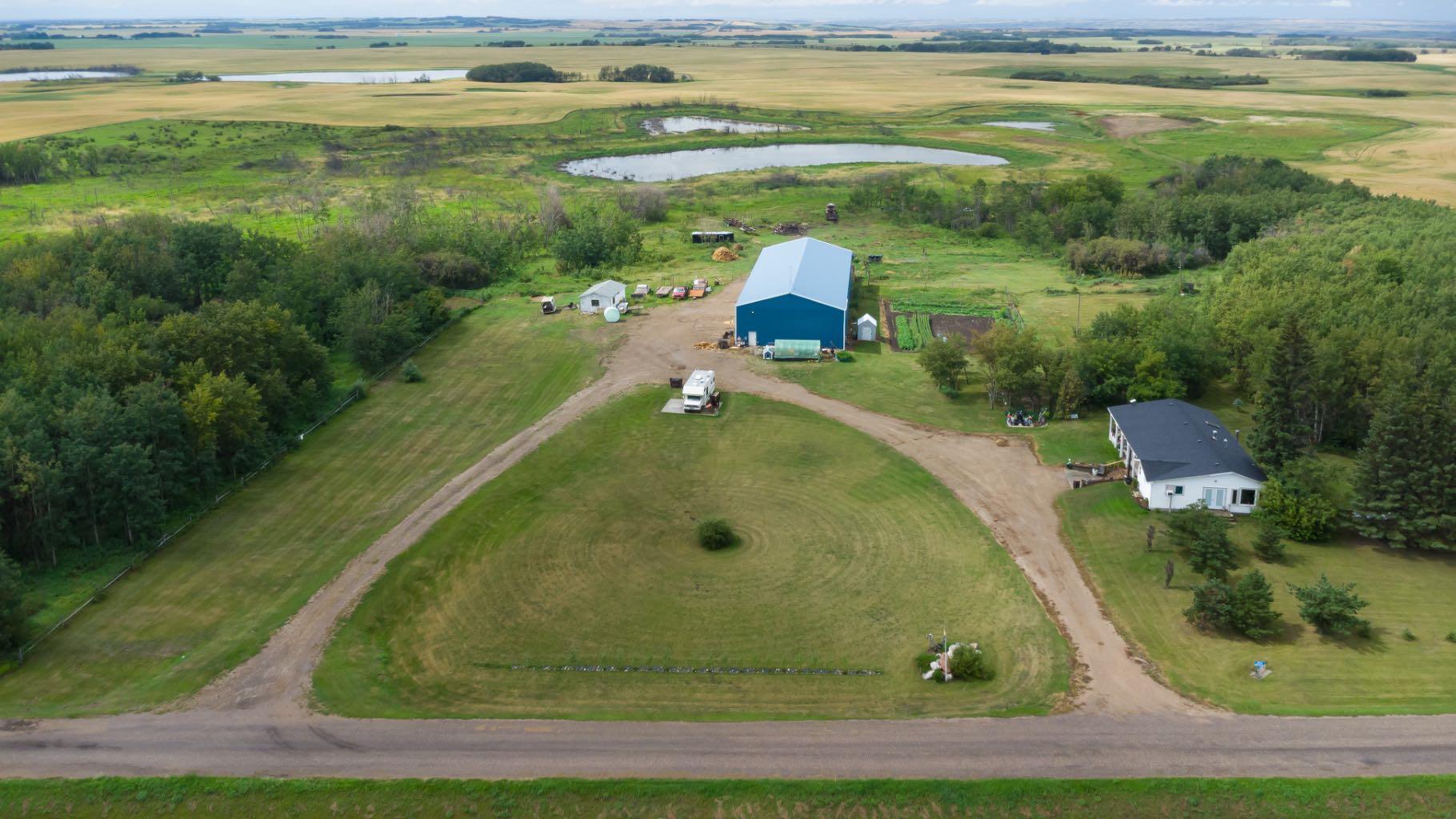 46114 Rr 3262, Rural, SK S0M 2C0