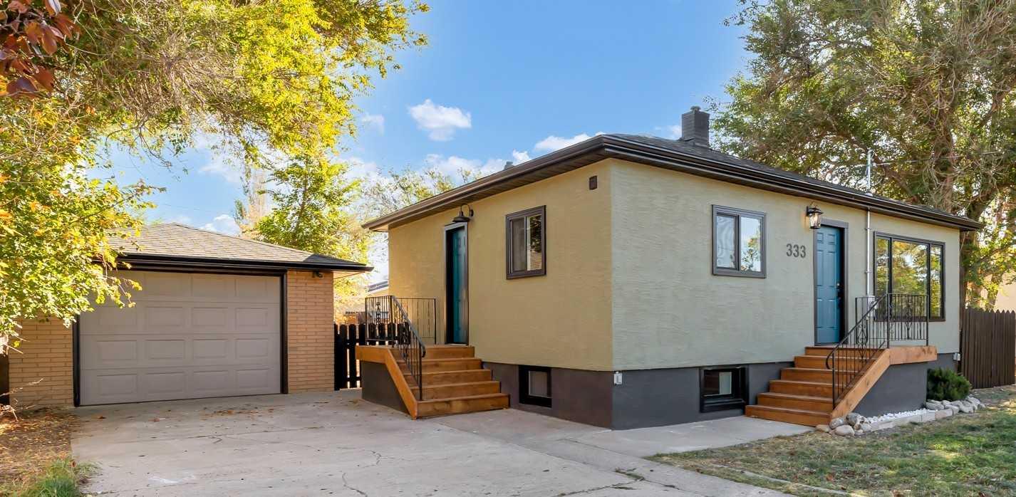 1 Street Sw Unit 333, Redcliff, AB T0J 2P0