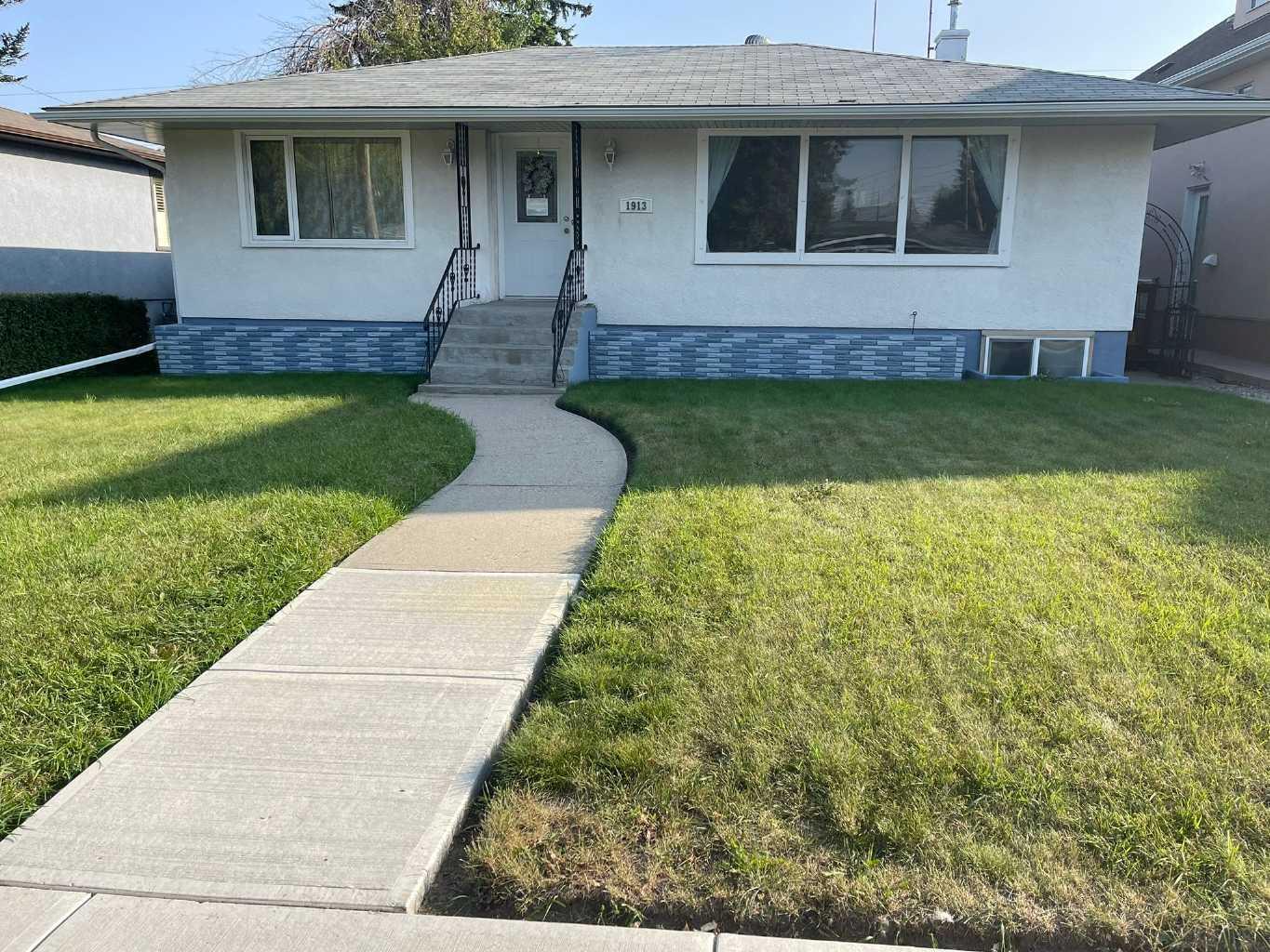24 Avenue Nw Unit 1913, Calgary, AB T2M 1Z4