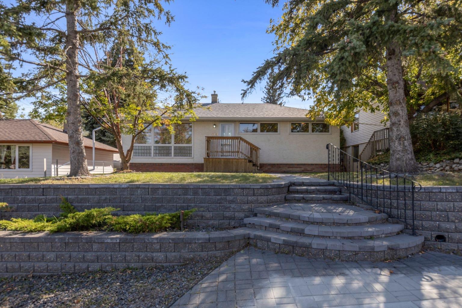33 Avenue Ne Unit 419, Calgary, AB T2E 2J2