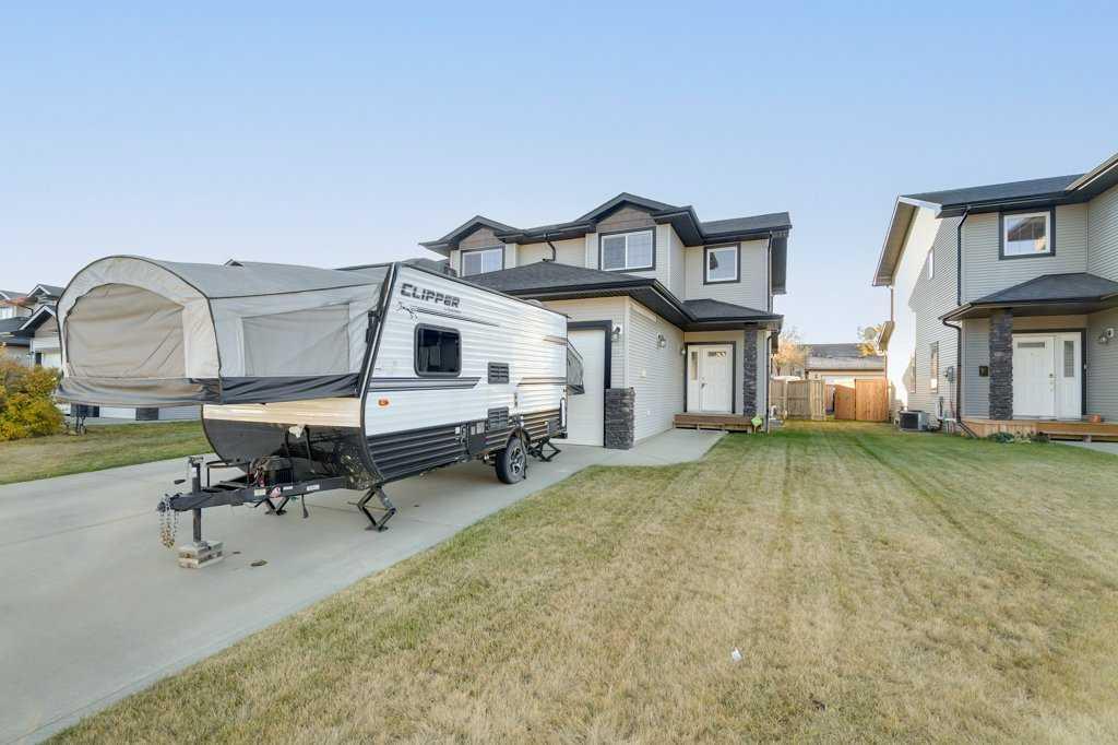 21 Piper Close, Blackfalds, AB T4M 0G5