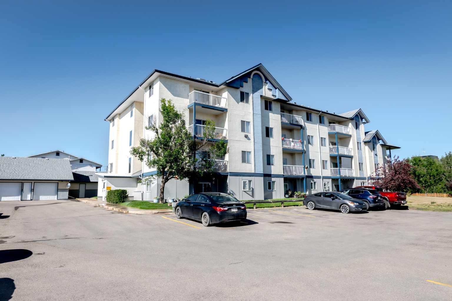 , Grande Prairie, AB T8V 6Z3