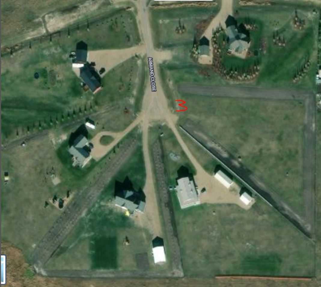 3 Armand Close, Rural Stettler No. 6 County Of, AB T0C 2L0