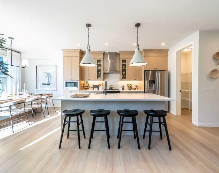 164 Belmont Pl SW, Calgary, AB T2X 6C9