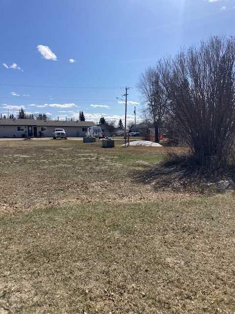 100 Street Unit 10213, Hythe, AB T0H 2C0