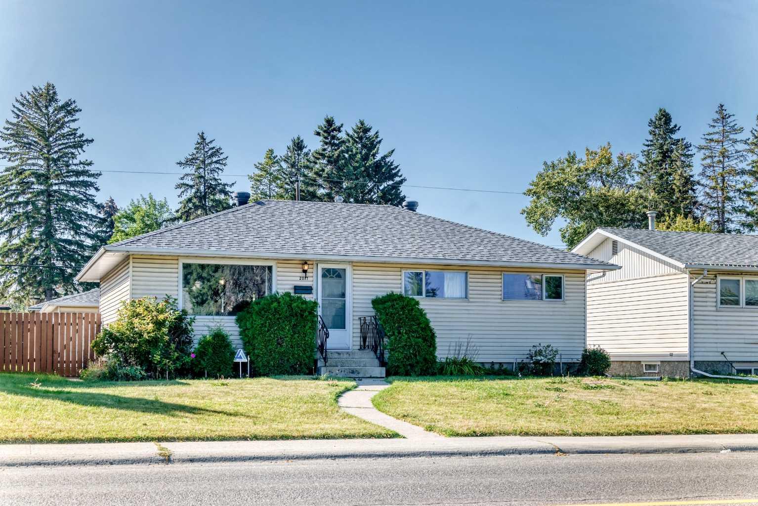 44 Street Se Unit 2017, Calgary, AB T2B 1J2