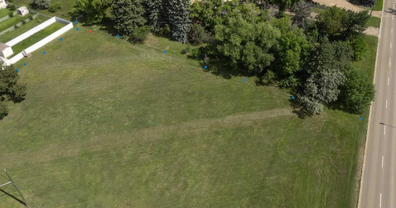 1028 Cassils Rd W, Brooks, AB T1R 0E2