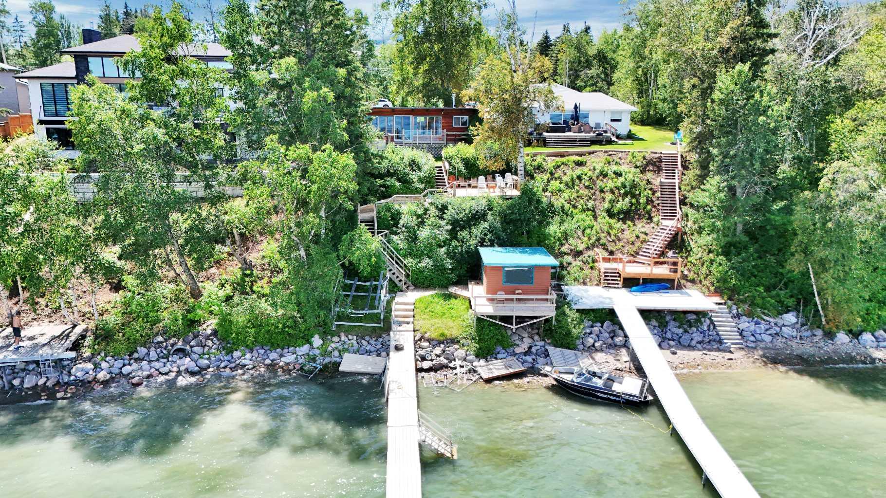 57 Grand Ave, Norglenwold, AB T4S 1S5