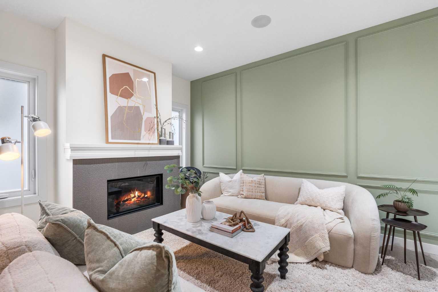308 11 Avenue Ne Unit 1, Calgary, AB T2E 0Z1