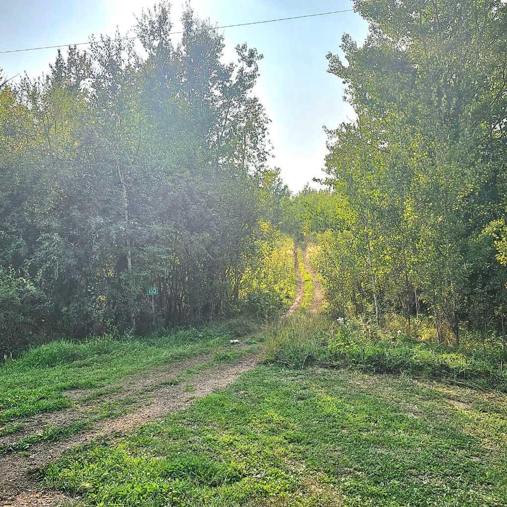 67458 Mcgrane Road Unit 130, Lac La Biche, AB T0A 2C0